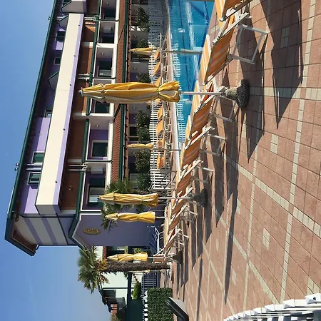 Villaggio Margherita-2